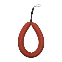 Picture of Flotation Lanyard