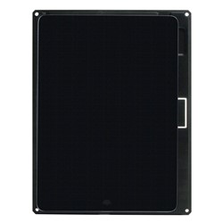 Picture of iPad Pro 10.5" Panel Dock
