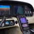 Picture of Cirrus Avionics Package - Avidyne IFD550/440, Picture 1