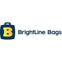 Brightline Bags logo