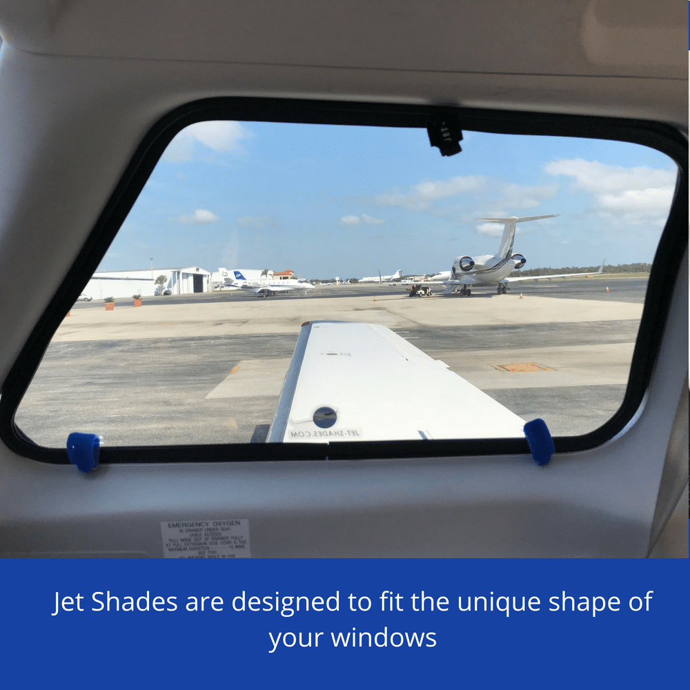 Picture of PA46E, Picture 2