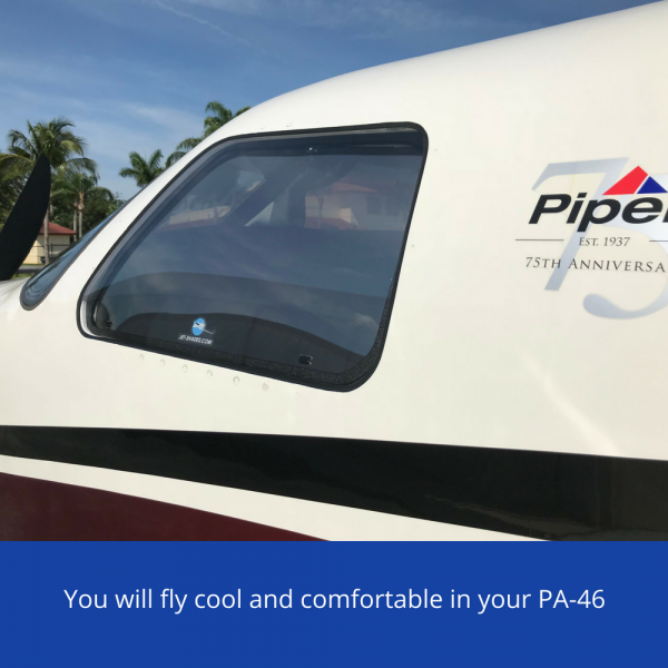 Picture of PA46E, Picture 4