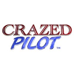 CrazedPilot