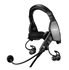 Picture of ProFlight Series 2 Aviation Headset (Bluetooth), Picture 2