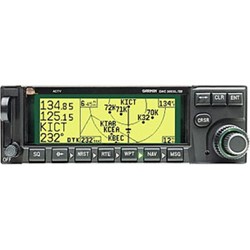 Picture of GNC-300XL (SV)