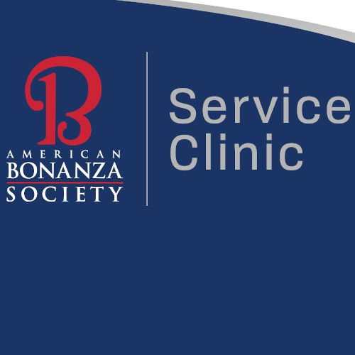 American Bonanza Society Maintenance Clinic