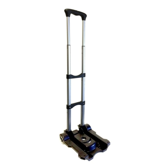 Picture of Folding Cart, Picture 1
