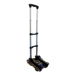 Picture of Folding Cart