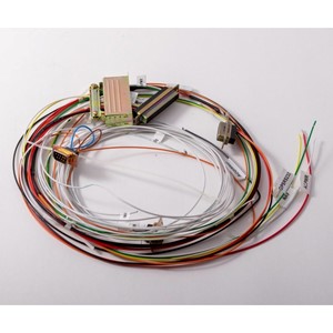 Picture of Stratus Transponder Harness