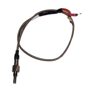 Picture of CARB TEMP CRB PROBE (JPI), Picture 1