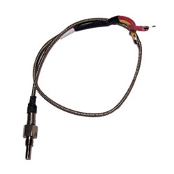 Picture of CARB TEMP CRB PROBE (JPI)