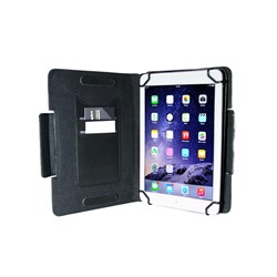 Picture of iPad Mini Universal Folio