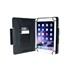 Picture of iPad Mini Universal Folio, Picture 1