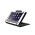 Picture of iPad Mini Universal Folio, Picture 2