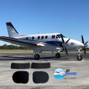 Picture of KA90