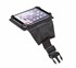 Picture of iPad Slimline Kneeboard, Large, Picture 2
