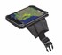 Picture of iPad Slimline Kneeboard, Large, Picture 4
