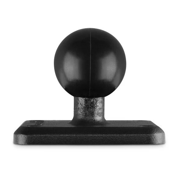 Picture of 1-inch Ball and Socket Mount, Picture 1