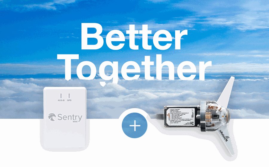 UAvionix And ForeFlight Rebate uavionix-and-foreflight-rebate