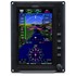 Picture of G3X Touch for Certificated Aircraft, Picture 5