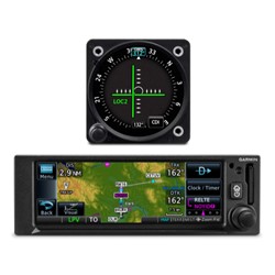 Picture of GPS 175 / GI 275 Kit
