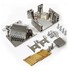 DA15 Connector Kit