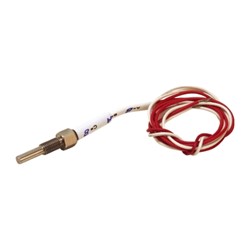 Picture of OAT Probe Assembly Kit