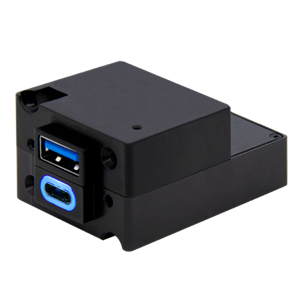 True Blue Power TA202 (Dual, Type-C) High Power USB Charging Port