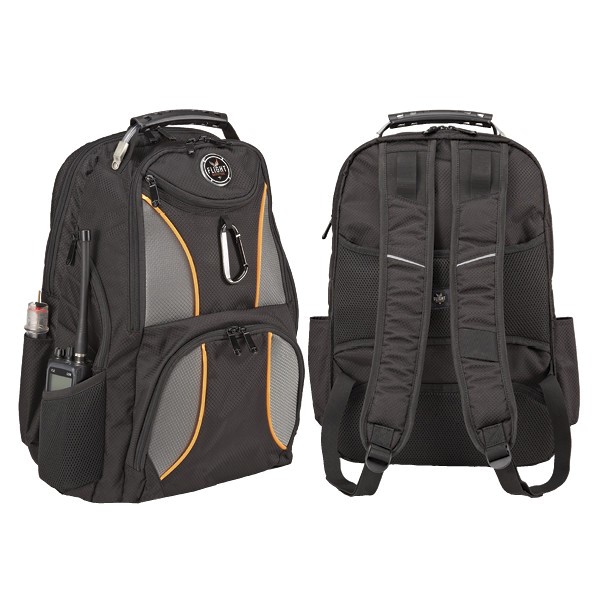 Picture of Waypoint Backpack, Picture 1