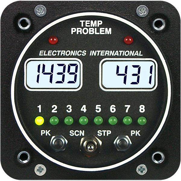 Picture of US-8A, Picture 1