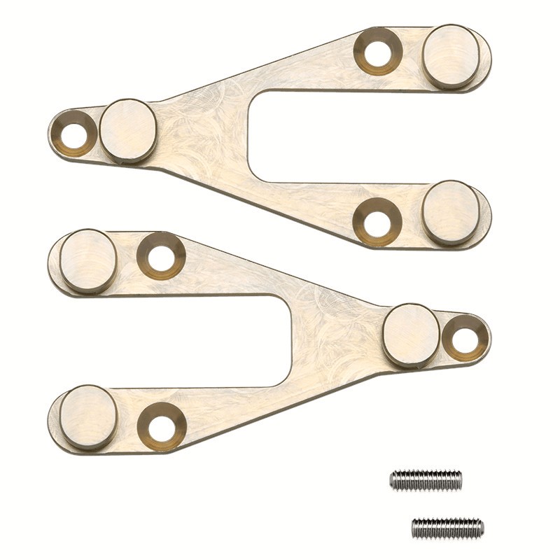 Picture of Pulsar 650/660-series Mount Kit (Single), Picture 2