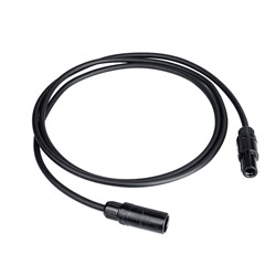 Picture of 6-pin Lemo Headset Extension Cable