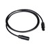 Picture of 6-pin Lemo Headset Extension Cable, Picture 1
