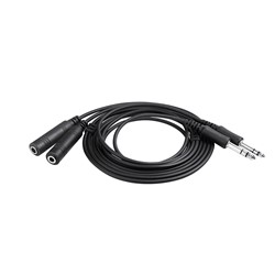 Picture of GA Headset Extension Cable