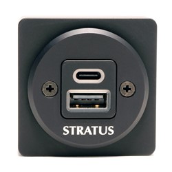 Picture of Stratus Power Pro