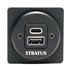 Picture of Stratus Power Pro, Picture 1