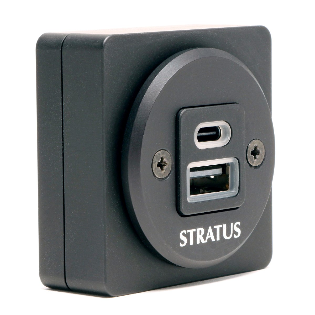 Picture of Stratus Power Pro, Picture 2