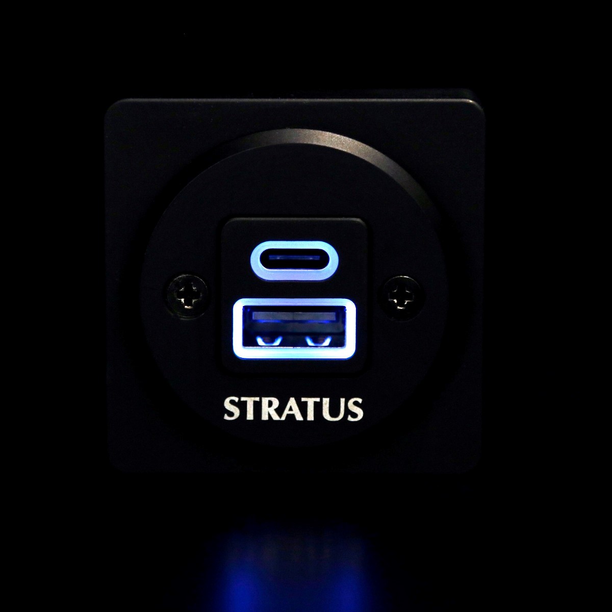 Picture of Stratus Power Pro, Picture 4