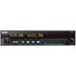 Garmin SL-40 (SV) Pre-Owned VHF Comm