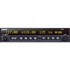 Garmin SL-30 (SV) Pre-Owned Nav/Comm