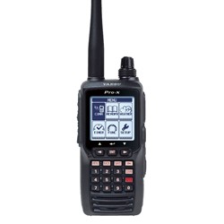 Picture of FTA-550