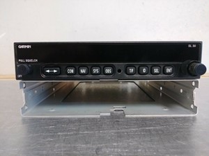 Avionics from Garmin - Sarasota Avionics has been Garmin's largest ...