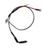 Picture of CHT Gasket Probe (JPI), Picture 1