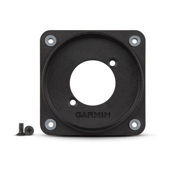 Picture of GSB 15 Mounting kit, Picture 2