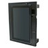 Picture of aera 760 Panel Dock, Picture 2