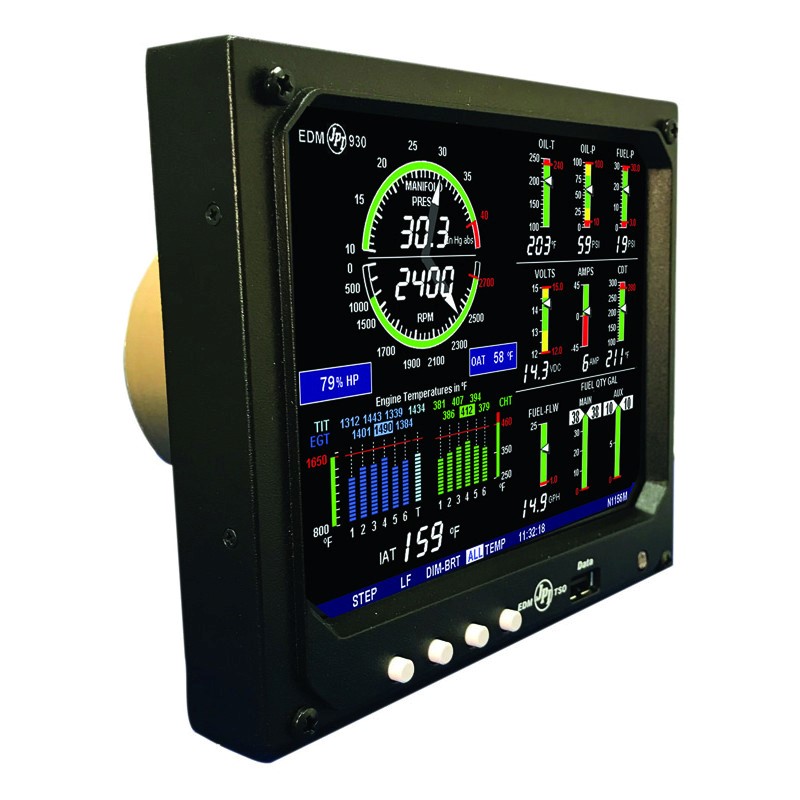 jp-instruments-edm-930-primary-engine-data-management