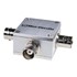 Picture of Power Splitter/Combiner, Picture 1