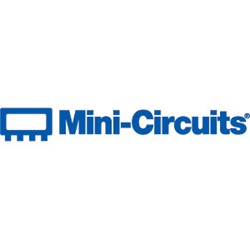 Mini-Circuits Laboratory Power Splitter/Combiner 2 Ways Power Splitter ...