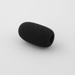 Picture of Mic Muff Replacement