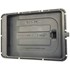 Guardian Avionics smartPanel Mount, Apple iPad Air 4th Gen & iPad Pro ...